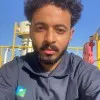 Hussam Shraheeli