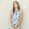 Sahana
