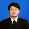 Galih Narendra Swastika Adi