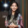 Puja Saha