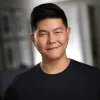 Frankie Angai