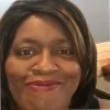 Denise Walker