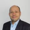 Jairo Peralta