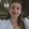 Abeer Bayat
