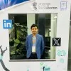 Sonu Pandey