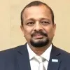 Zobaidul Haque Khan