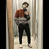 Mostafaa Hamdy