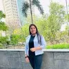 Sanya Prasher