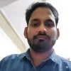 Vikas Bhadyal