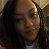 Brenda Bailey