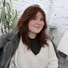 Valeria Noemi Villaseñor