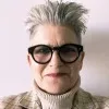 Maureen Stern