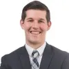 Matthew Kearns