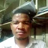 JUSTUS PAUL
