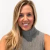 Caroline Krogh