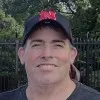Jason Dryer