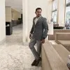 Sandip Sule