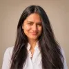 Divisha Kandari