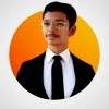 Ayush Rai
