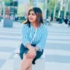 ANUSREE