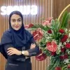 samane karami