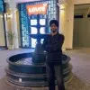 Gurpreet Singh