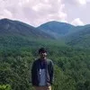 harinadha Reddy