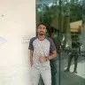 Sanjaymani Baruah