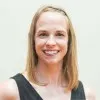 Missy Wiechmann