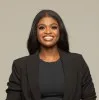 Ayana Fairweather