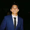 Emanuel Lai