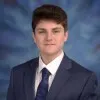 Jeffrey Stych