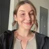 Aylah Hanson