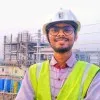 Harshal Sancheti