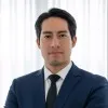 Daniel Salazar