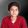 Shahwar Haider