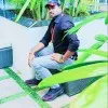 Aashish Pal