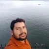 Jeetu Saini