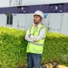 Sunil Kumar Gupta