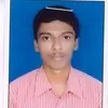 Sriharsha Kakumanu