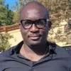 Oluwafemi Alade