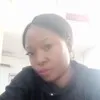 JANET GADIMOH