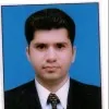 Amit Bhutani