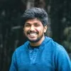 Santhosh