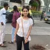 Bindu Gowda