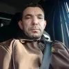 Fatih Tutak