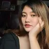 Angela Mae Belen