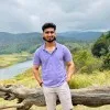 karthik umapathy