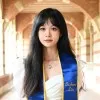 SICHEN LIU