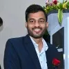 Shivram Mehar